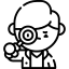 Skin <br>Clinic