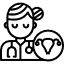 O&G<br>Clinic