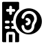 ENT <br>Clinic