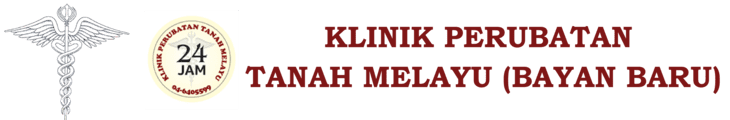 Klinik Perubatan Tanah Melayu Klinik Perubatan Tanah Melayu
