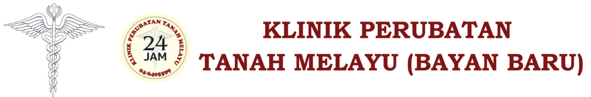 Klinik Perubatan Tanah Melayu Klinik Perubatan Tanah Melayu