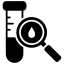 Blood <br> Test