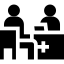GP <br>Clinic