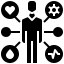 Health <br> Screening