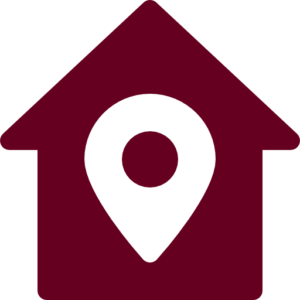 Address