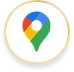 Social Icon 1