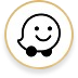 Social Icon 2