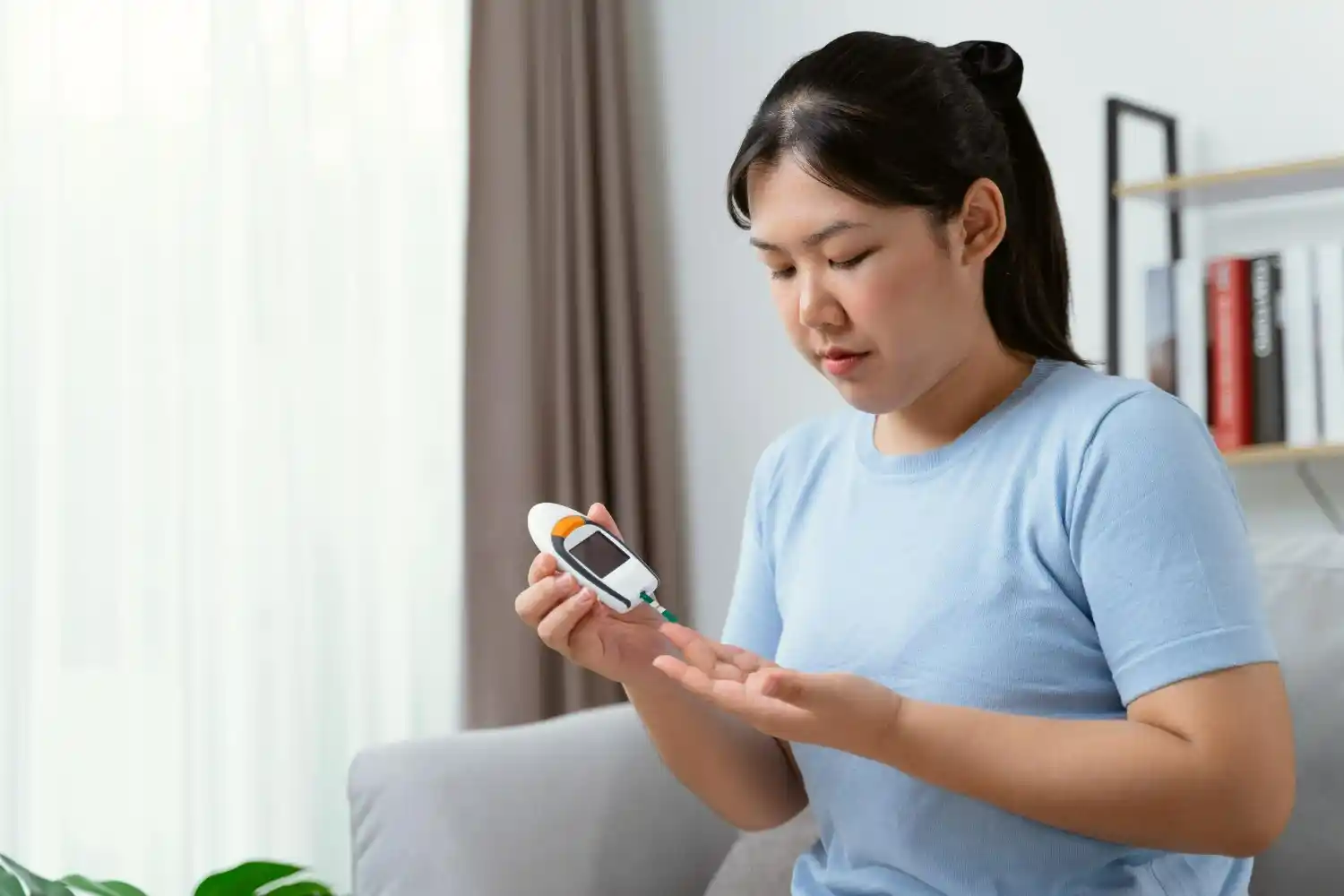 GP Clinic Services