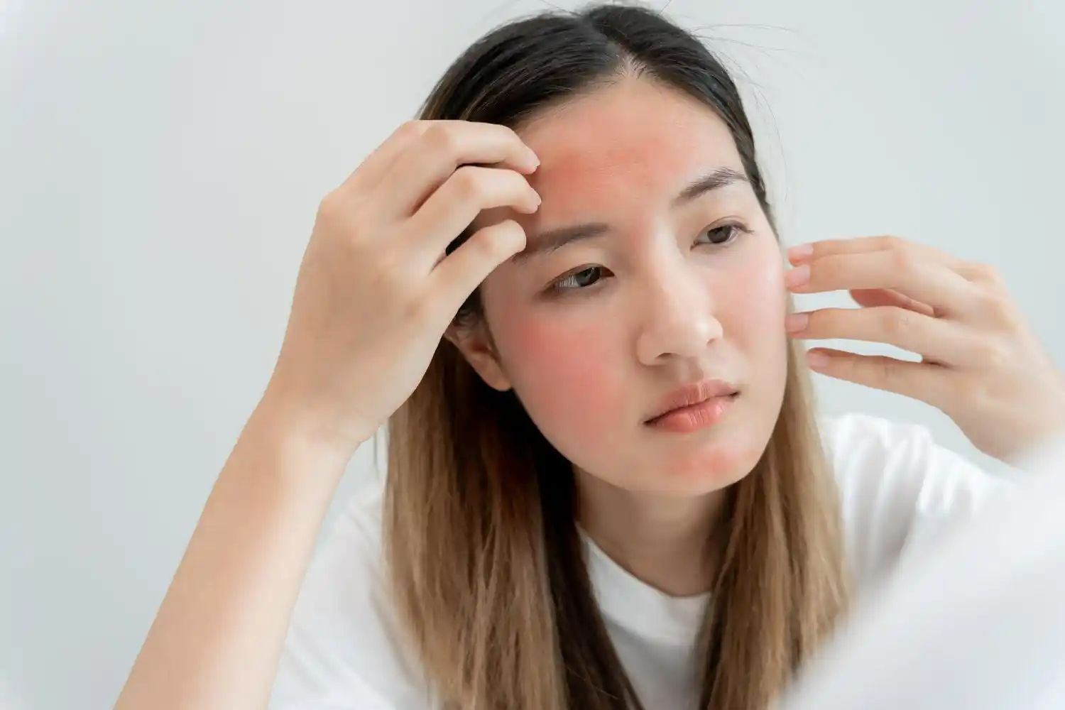 Dermatology Services