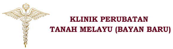 Klinik Perubatan Tanah Melayu