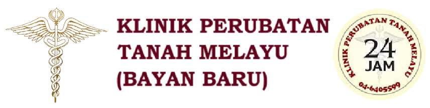 Klinik Perubatan Tanah Melayu Klinik Perubatan Tanah Melayu