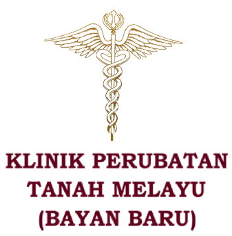 Klinik Perubatan Tanah Melayu (Bayan Baru)