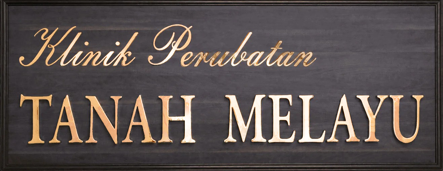KPTM Clinic Board